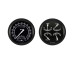 PartzBiz CM: TR62BLF-