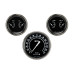 PartzBiz CM: TR64SLC-