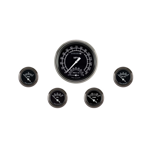 PartzBiz CM: TR65SLC-
