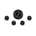 PartzBiz CM: TR65SLC-