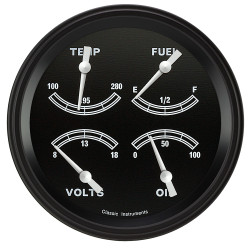 PartzBiz CM TR75BLF - 