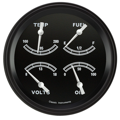 PartzBiz CM: TR75BLF-