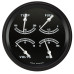 PartzBiz CM: TR75BLF-