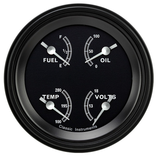 PartzBiz CM: TR76BLF-
