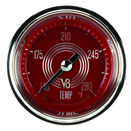 PartzBiz CM: V8RS126SHC-02-