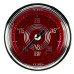 PartzBiz CM: V8RS126SHC-02-