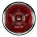 PartzBiz CM: V8RS127SHC-V8 Red Steelie 2 1/8 PartzBiz CM: V8RS127SHC-V8 Red Steelie 2 1/8