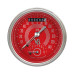 PartzBiz CM: V8RS20SHC-V8 Red Steelie 3 3/8