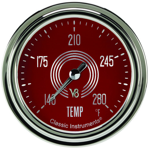 PartzBiz CM: V8RS326SLC-06- PartzBiz CM: V8RS326SLC-06-