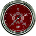 PartzBiz CM: V8RS326SLC-06- PartzBiz CM: V8RS326SLC-06-