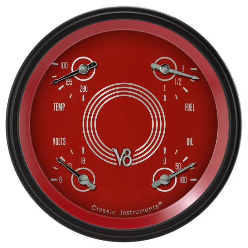 PartzBiz CM: V8RS78BLC- PartzBiz CM: V8RS78BLC-