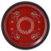 PartzBiz CM: V8RS78BLC- PartzBiz CM: V8RS78BLC-