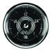 PartzBiz CM: V8SR109SHC-V8 Speedster 2 1/8 PartzBiz CM: V8SR109SHC-V8 Speedster 2 1/8