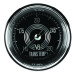 PartzBiz CM: V8SR127SHC-V8 Speedster 2 1/8 PartzBiz CM: V8SR127SHC-V8 Speedster 2 1/8
