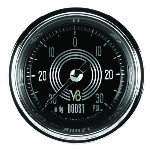 PartzBiz CM: V8SR141SHC-V8 Speedster 2 1/8 PartzBiz CM: V8SR141SHC-V8 Speedster 2 1/8