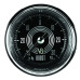 PartzBiz CM: V8SR141SHC-V8 Speedster 2 1/8 PartzBiz CM: V8SR141SHC-V8 Speedster 2 1/8