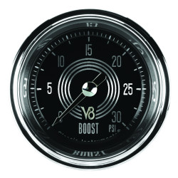 PartzBiz CM V8SR142SHC - V8 Speedster 2 1/8