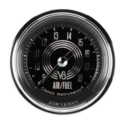 PartzBiz CM V8SR194SHC - V8 Speedster 2 1/8