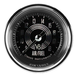 PartzBiz CM V8SR194SLC - 