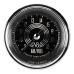 PartzBiz CM: V8SR194SLF- PartzBiz CM: V8SR194SLF-