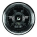 PartzBiz CM: V8SR197SLC-