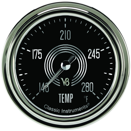 PartzBiz CM: V8SR326SLC-02- PartzBiz CM: V8SR326SLC-02-