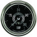 PartzBiz CM: V8SR326SLC-02- PartzBiz CM: V8SR326SLC-02-