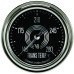 PartzBiz CM: V8SR327SLC-V8 Speedster 2 5/8 PartzBiz CM: V8SR327SLC-V8 Speedster 2 5/8