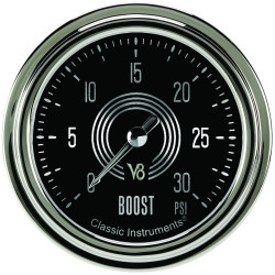 PartzBiz CM V8SR342SLC - V8 Speedster 2 5/8 PartzBiz CM V8SR342SLC - V8 Speedster 2 5/8