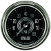 PartzBiz CM: V8SR383SLC-V8 Speedster 2 5/8