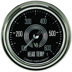 PartzBiz CM V8SR397SLC - V8 Speedster 2 5/8 PartzBiz CM V8SR397SLC - V8 Speedster 2 5/8