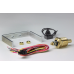 PartzBiz CM: WH126SLF-02-