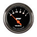 PartzBiz CM: VS07BSLF- PartzBiz CM: VS07BSLF-