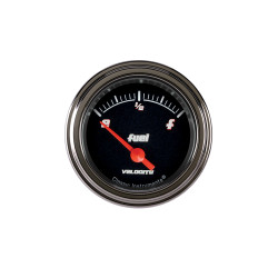 PartzBiz CM VS09BSLC - 