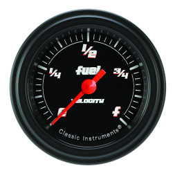 PartzBiz CM VS109BBLF - Velocity Black 2 1/8 PartzBiz CM VS109BBLF - Velocity Black 2 1/8
