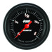 PartzBiz CM: VS109BBLF-มาตรวัดน้ำมันเชื้อเพลิง Velocity Black 2 1/8 PartzBiz CM: VS109BBLF-มาตรวัดน้ำมันเชื้อเพลิง Velocity Black 2 1/8