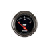 PartzBiz CM: VS11BSLC- PartzBiz CM: VS11BSLC-