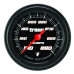 PartzBiz CM: VS127BBLF-Velocity Black 2 1/8