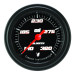 PartzBiz CM: VS128BBLF-Velocity Black 2 1/8