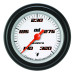 PartzBiz CM: VS128WBLF-Velocity White 2 1/8