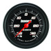PartzBiz CM: VS141BBLF-Velocity Black 2 1/8