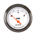 PartzBiz CM: VS14WSLF-