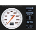 PartzBiz CM: VS154WSLF- PartzBiz CM: VS154WSLF-