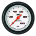 PartzBiz CM: VS181WBLF-Velocity White 2 1/8 PartzBiz CM: VS181WBLF-Velocity White 2 1/8