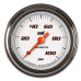 PartzBiz CM: VS181WSLF- PartzBiz CM: VS181WSLF-