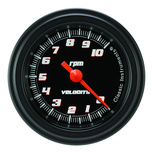PartzBiz CM: VS183BBLF-Velocity Black 2 1/8 PartzBiz CM: VS183BBLF-Velocity Black 2 1/8