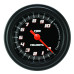 PartzBiz CM: VS183BBLF-Velocity Black 2 1/8 PartzBiz CM: VS183BBLF-Velocity Black 2 1/8