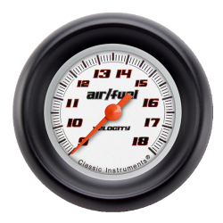 PartzBiz CM VS194BAPF - 