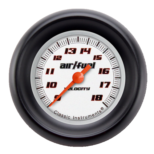 PartzBiz CM: VS194BAPF-