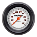 PartzBiz CM: VS194BAPF-